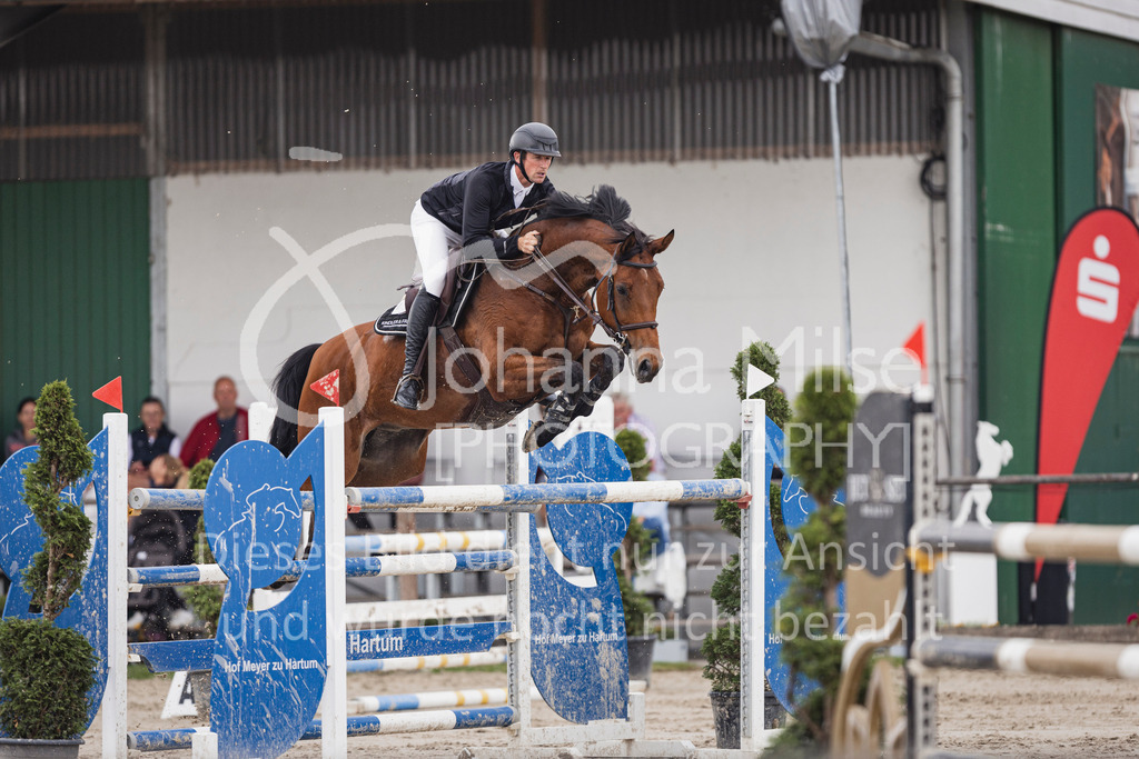 250627_PfSpTa_S1-Spr-538 | Deine schönsten Turniermomente als professionelle Fotos! Entdecke hochwertige Pferdesport-Fotografie im Online-Shop. Jetzt Fotos finden & bestellen!