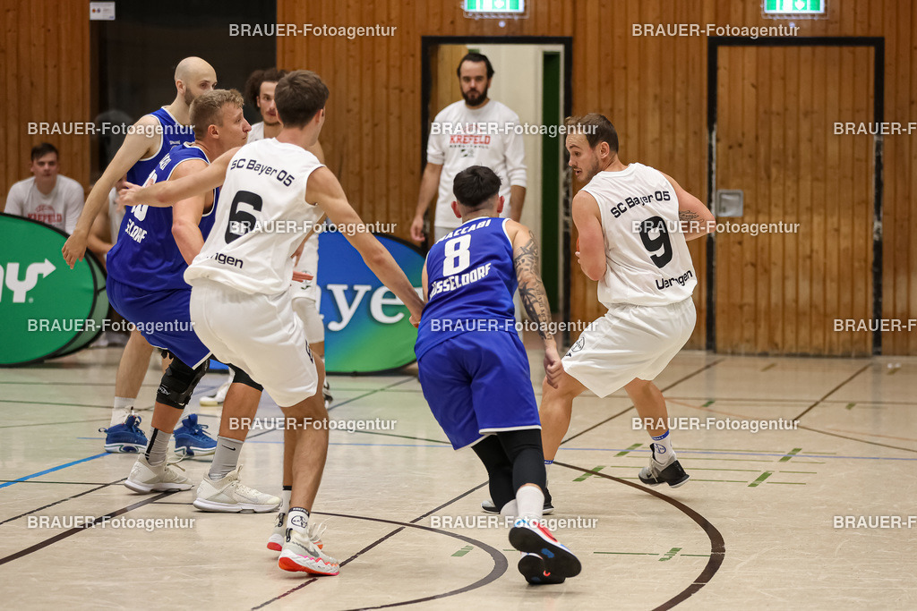 097_KFCVEL_20220924_4347 | BRAUER-Fotoagentur