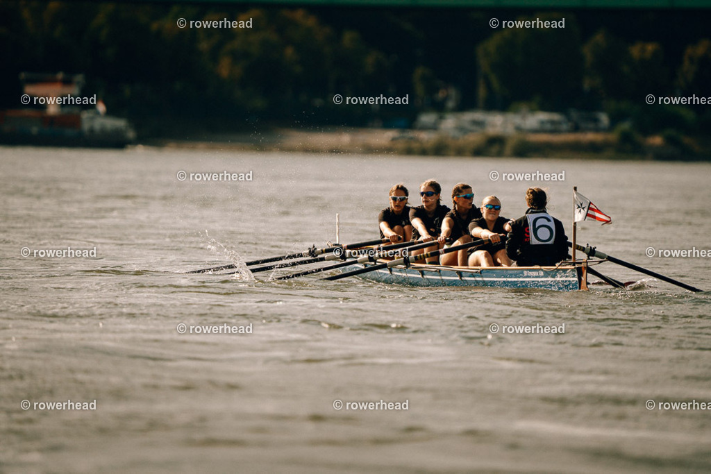 20250830_rowerhead_Stadtachter_S0148_DSC09275 | rowerhead - Realisiert mit Pictrs.com