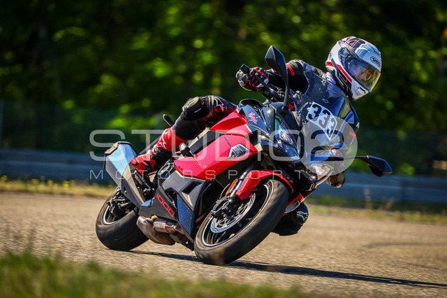 0333-260509DCB-031_333 | Deine Full-Service-Agentur für ✔️Videoproduktionen und ✔️Motorsportfotografie Jetzt Angebot anfragen!