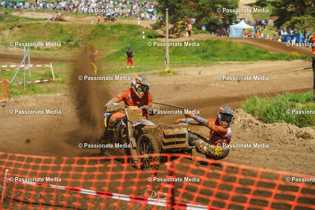 DSC05356 | Passionate Media, dein Fotograf aus Brandenburg, Märkisch Oderland, im Bereich Motorsport, Autos und Motorräder sowie Events und auch Hunde. Shootings oder auch Eventbegleitungen können bei mir gebucht we