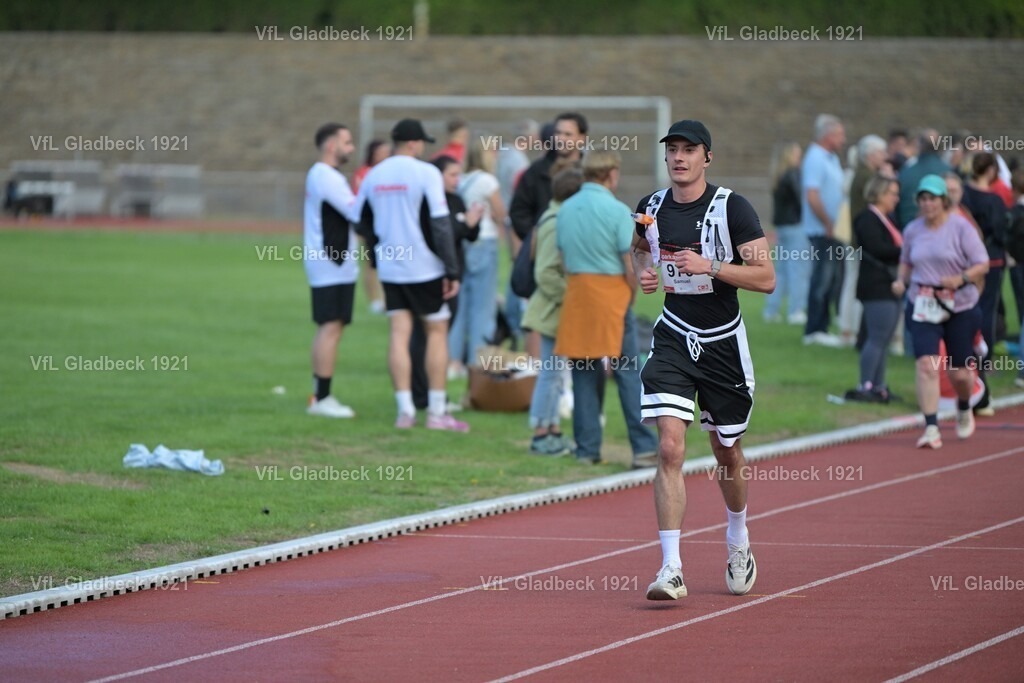 2026-08-23_Sparkassenlauf_HM_KHT_01880 | Die Fotografen - Realisiert mit Pictrs.com