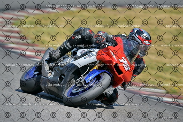 25bt04-0714 | markuskiefer.com - Realisiert mit Pictrs.com