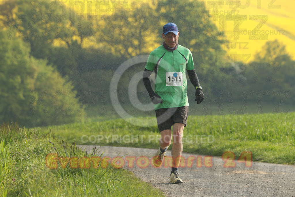 220501_0820_EX2_7989 | Sport- und Eventfotografie