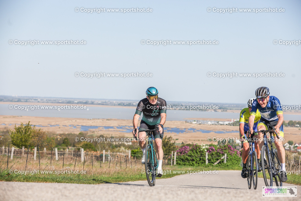 007A7928 | Neusiedlersee Radmarathon #neusiedlerseeradmarathon #neusiedlersee #nrm26 #yourpictrs #sportshot_your_pictrs