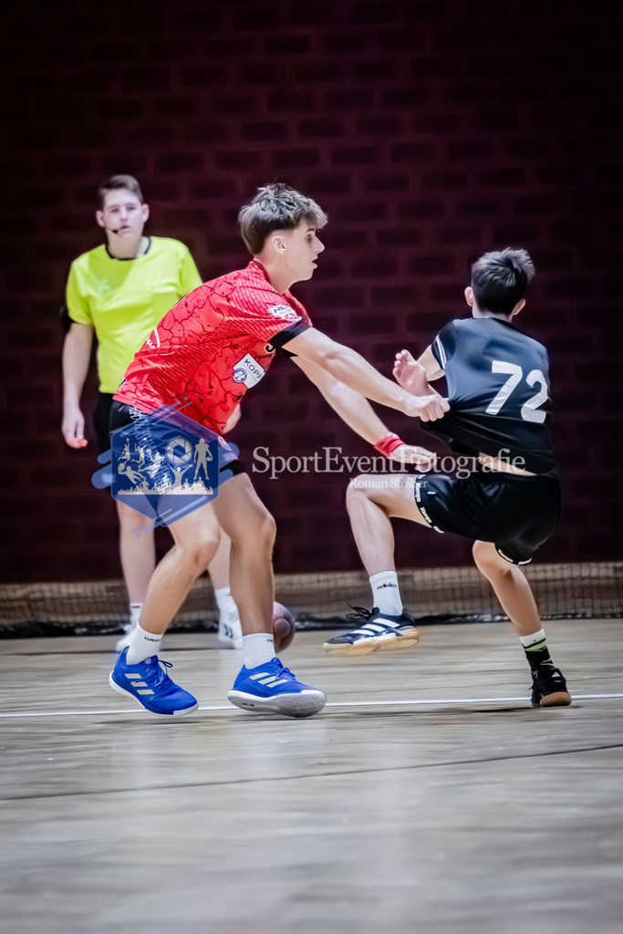 IMG_6106 | SportEventFotografie - Roman Stoiber