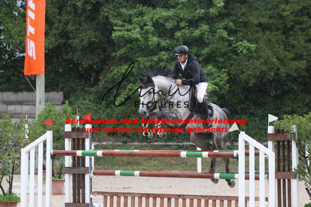 IMG_8308 | lmwpictures - Realisiert mit Pictrs.com