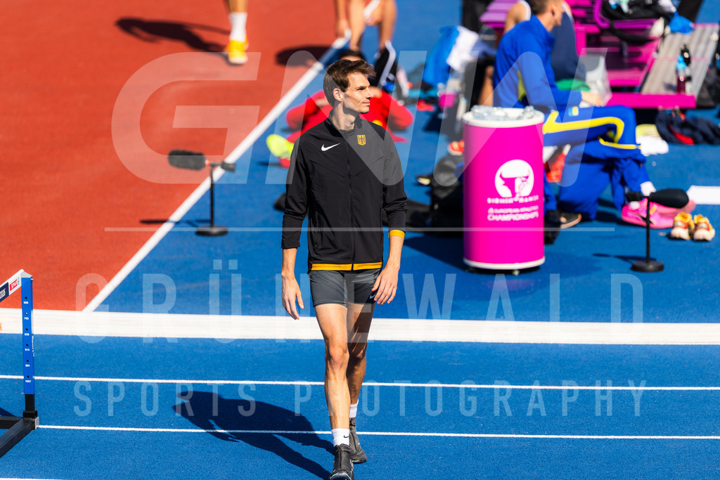 6E6A3229 | Grünewald Sportsphotography