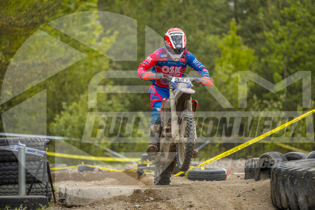 FAM_5583 | fullactionmedia-shop