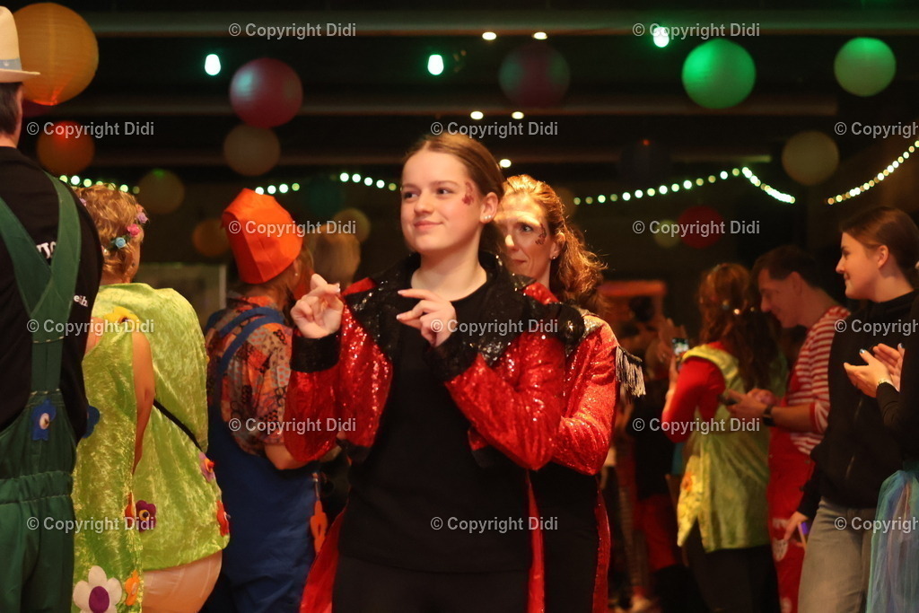 IMG_1714 | Didi - Realisiert mit Pictrs.com