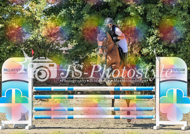 20260808_Springprfg_Axx-261 | JS-Photostyle - Sport-/Portrait- & Eventfotografie