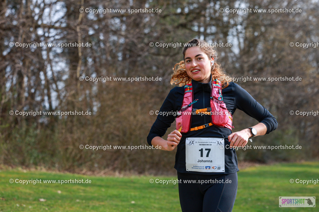 AR6_4287 | #forstenriedervolkslauf #volkslauf #forstenried #forstenriedersc #yourpictrs #sportshot_your_pictrs