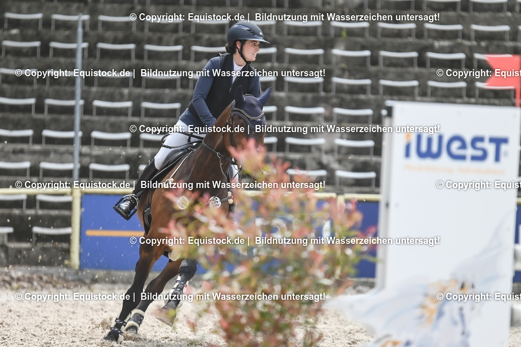 20250518_CCI4_Springen_0082 | Foto: Thomas Hartig