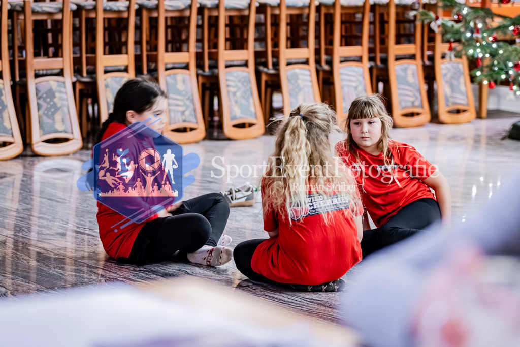 IMG_0129 | SportEventFotografie - Roman Stoiber