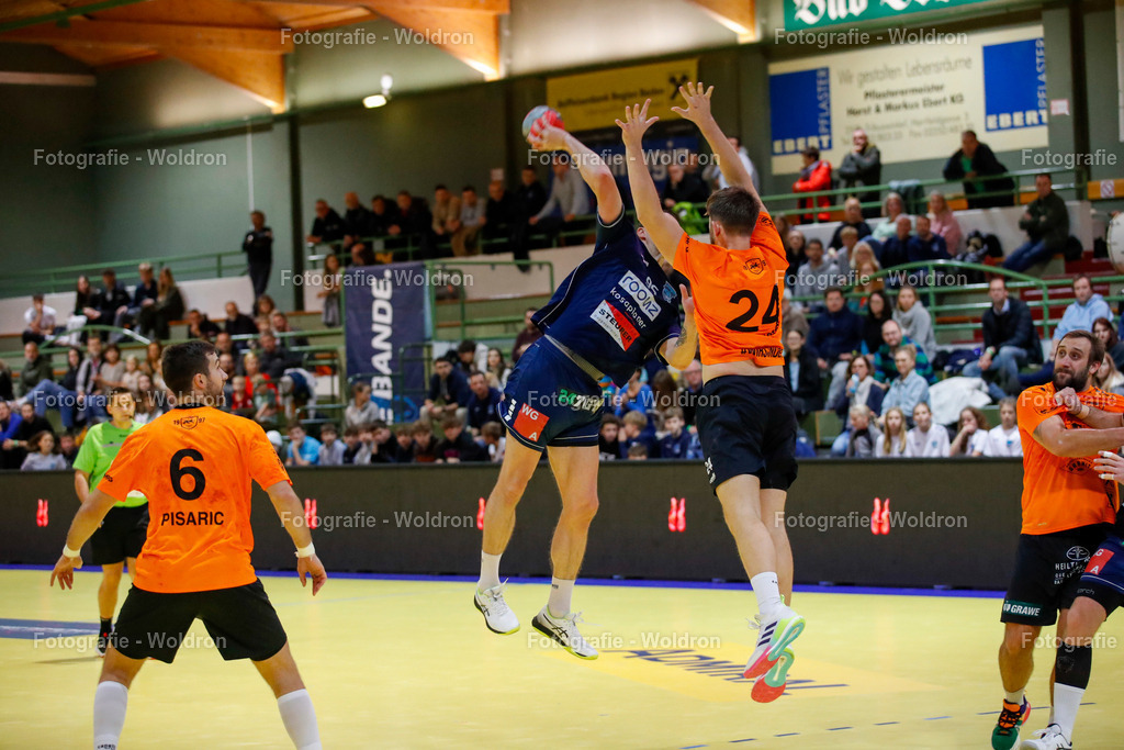 _20I5859 | Fotografie Woldron