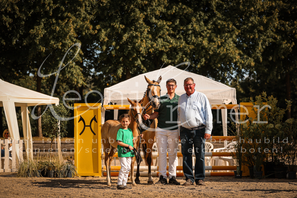 10.DoRP00231 | Leoni Ertmer Photography - Realisiert mit Pictrs.com