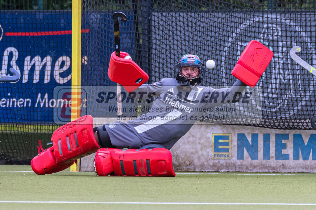SM_20240427-D5A_7596 | Playoffs: 1.Bundesliga Feldhockey (M) DCadA - HTCU  / 4:2 (2:0)