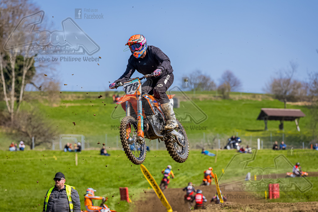 070A3539 | #Bäretswil #SAM #Motocross #MXRS #schweizerischerAutoMotorradfahrerVerband #motocrossphotography #motocrossfotografie