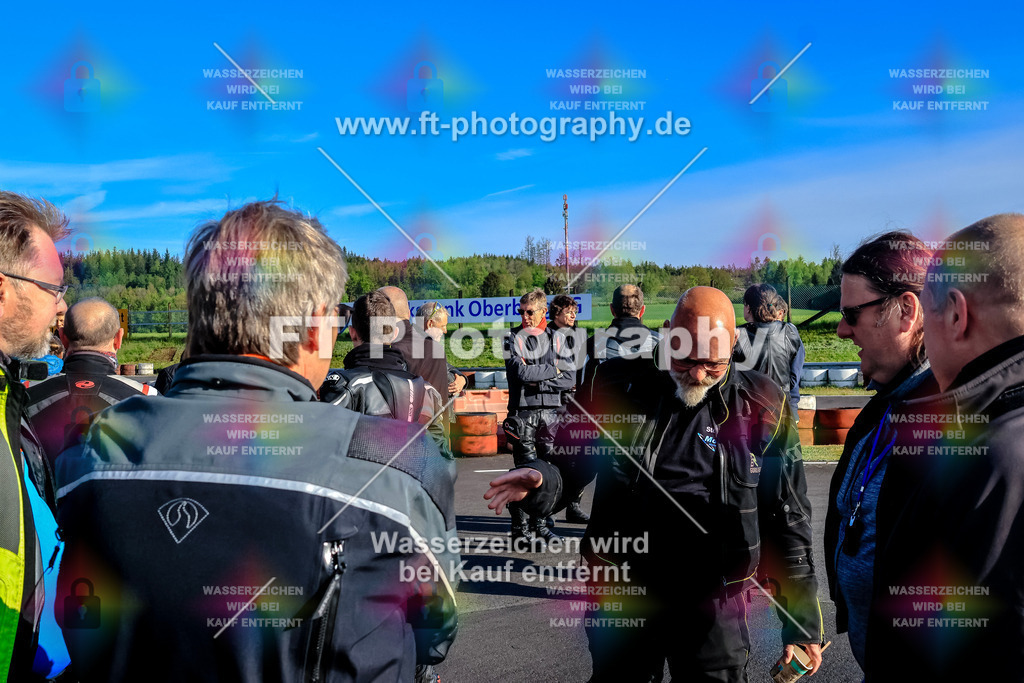 _OTO2839 | Hier findet Ihr Bilder von Touristenfahrten auf der Nürburgring Nordschleife oder von anderen Veranstaltungen die ich besucht habe. Viel Spass beim Durch Schauen 