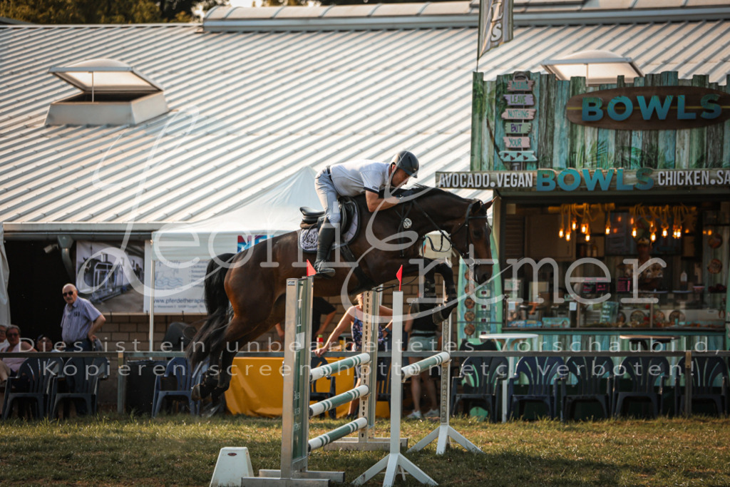 18.FrSpA00140 | Leoni Ertmer Photography - Realisiert mit Pictrs.com