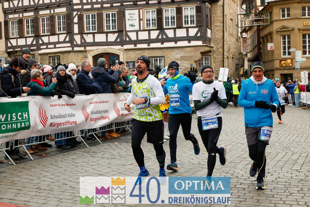 VR Bank Hauptlauf 10km | 40. Optima 3koenigslauf 2026 - Realisiert mit Pictrs.com