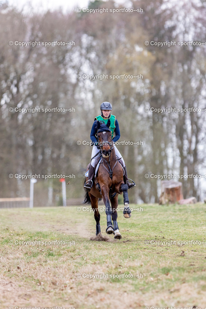 20250413-VW-25VW8898 | Sportfoto SH - Realisiert mit Pictrs.com