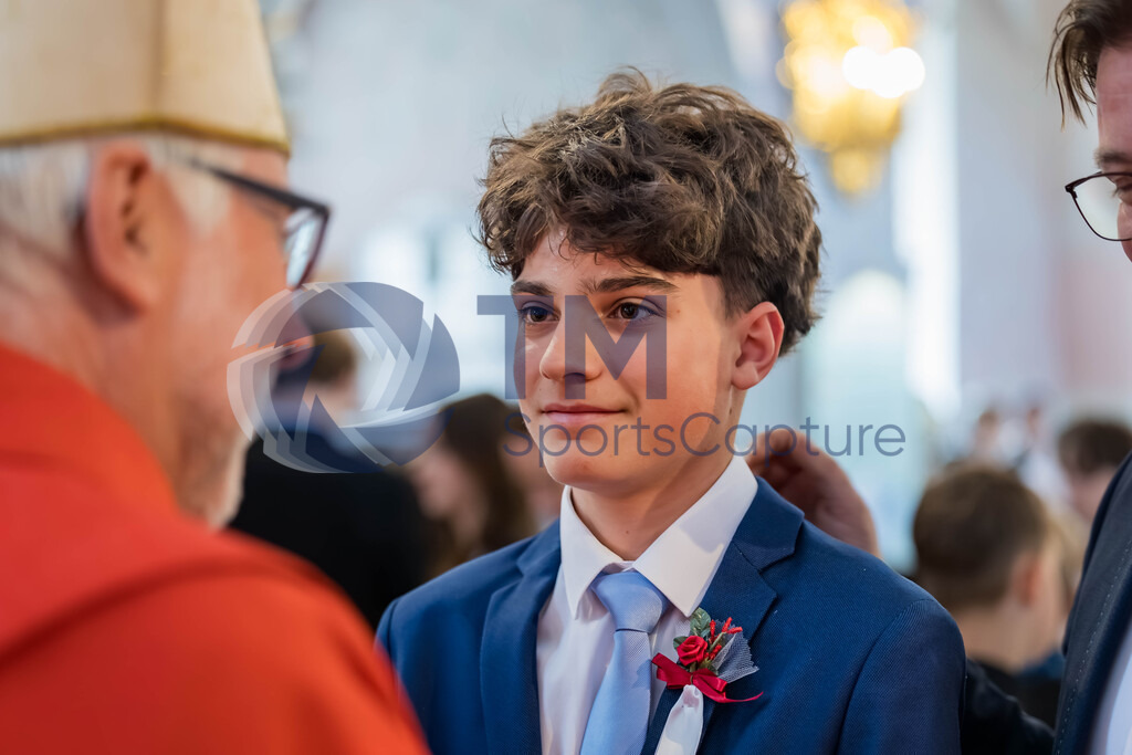 TM-20260524-1256 | Copyright: TM Sportscapture/ Matthias Trinkl