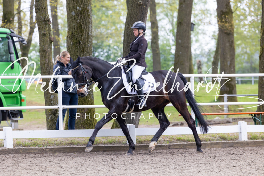 7I8A0096 | melanie-engelhardt-photography - Realisiert mit Pictrs.com