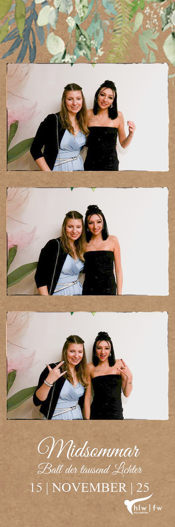 0351_20251116_012529_700 | Foto Buchgraber