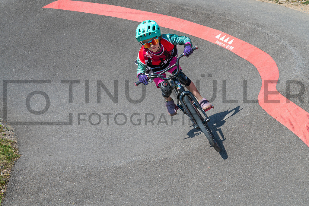 _DSC1828 | Tinu Müller Fotografie- Bildershop - Realisiert mit Pictrs.com