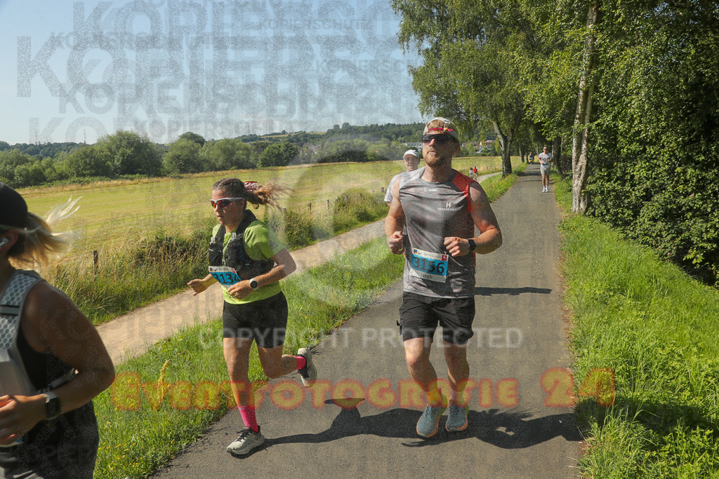 250621_1036_EX2_8604 | Eventfotografie 24Sport- und Eventfotografie