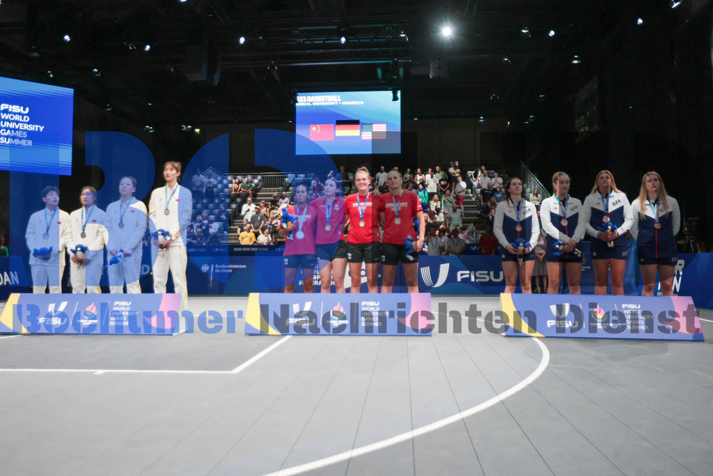 SES_RRG3x320250720-300 | bond - Realisiert mit Pictrs.com