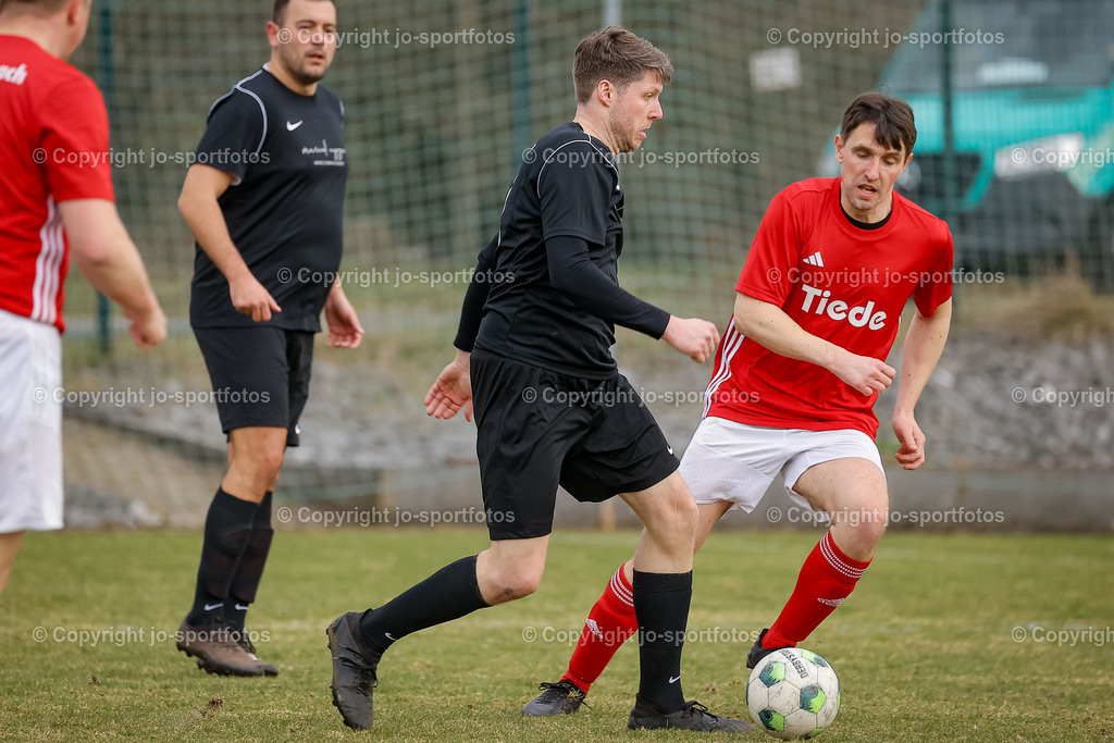 260321_AHHP_Westerwald_Korbach (87) | jo-sportfotos