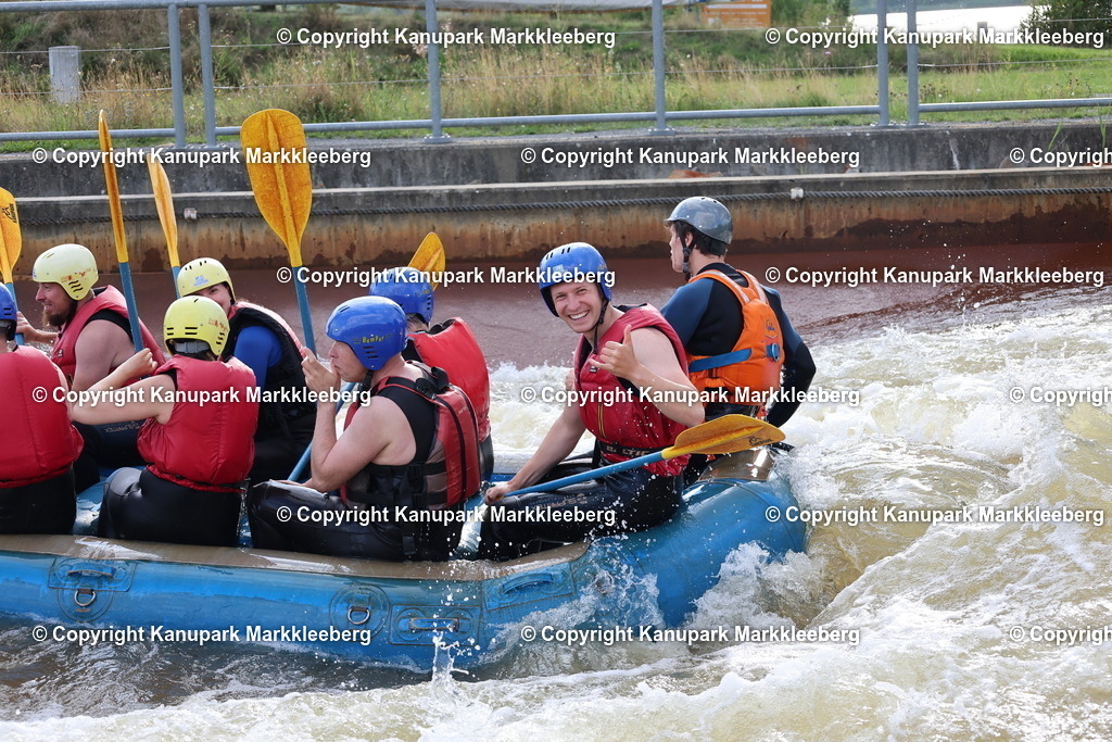 30.07.2025 18 Uhr0050 | fotodienst-kanupark - Realisiert mit Pictrs.com