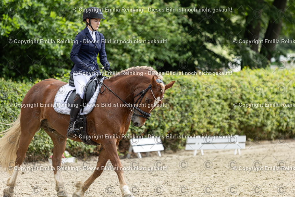 CL5A7787 | Emilia Reinking Fotografie - Realisiert mit Pictrs.com