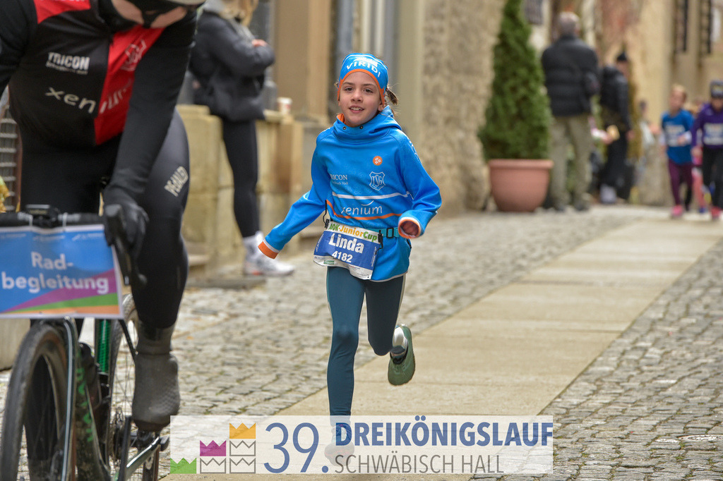 39. 3Koenigslauf 2025 | 20250106_3koenigslauf - Realisiert mit Pictrs.com
