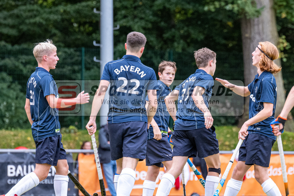 SFE_20221002_0062 | Hockey,Sport,Fieldhockey,1.Bundesliga,2.Bundesliga,Sportfotografie,Shop,Sportphotography,Feldhockey,Hockeyliga