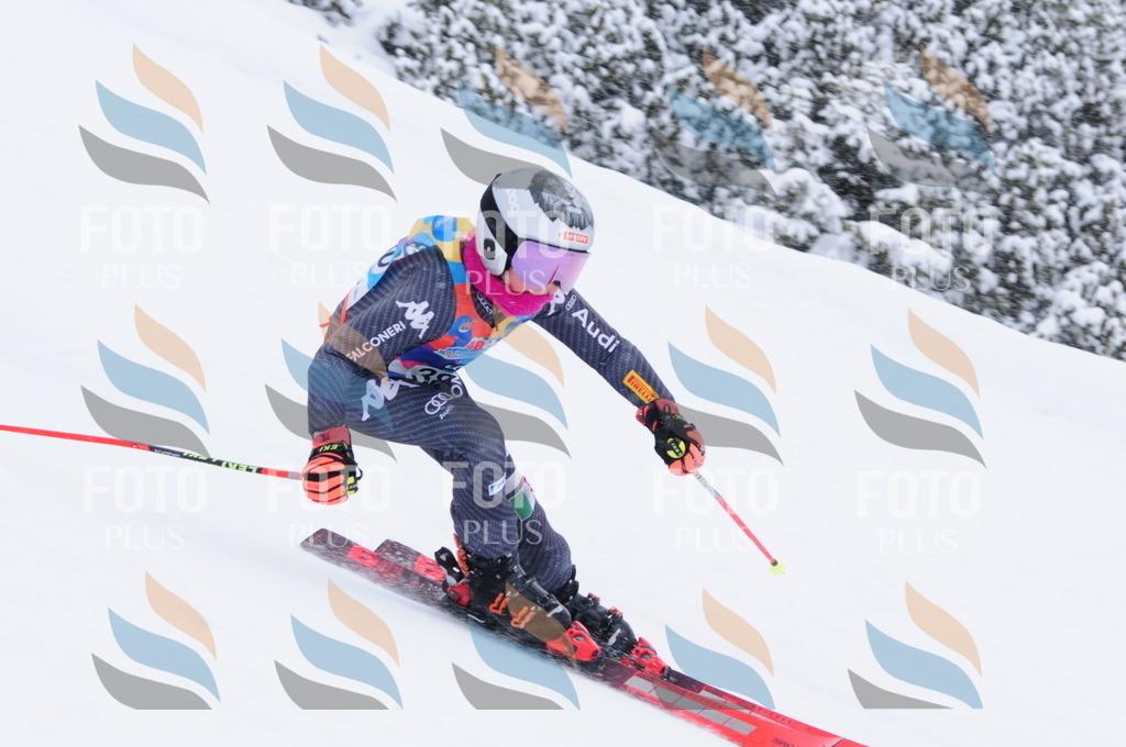 C4051 | holidayphoto