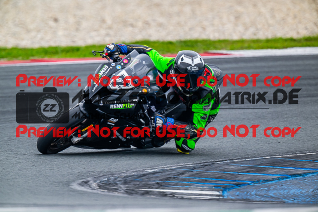 MaZZes_Fotomatrix_20230818_6007705_3734 | PRO SUPERSTOCK