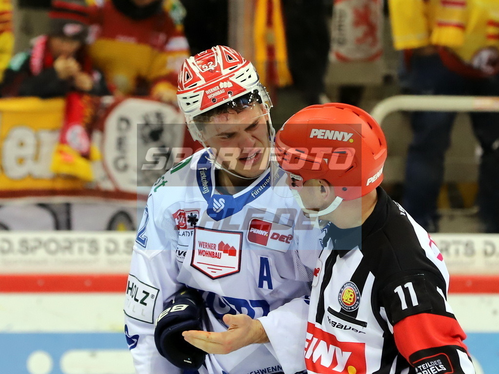 Johannes Huß - SWW | Johannes Huß - SWW - Realisiert mit Pictrs.com