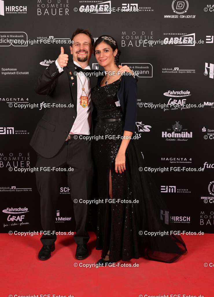 20240113-fge-fotos-0274 | Eröffnungsball der FGE am 13.01.2024 im Alten Stadttheater in Eichstätt. - Realisiert mit Pictrs.com