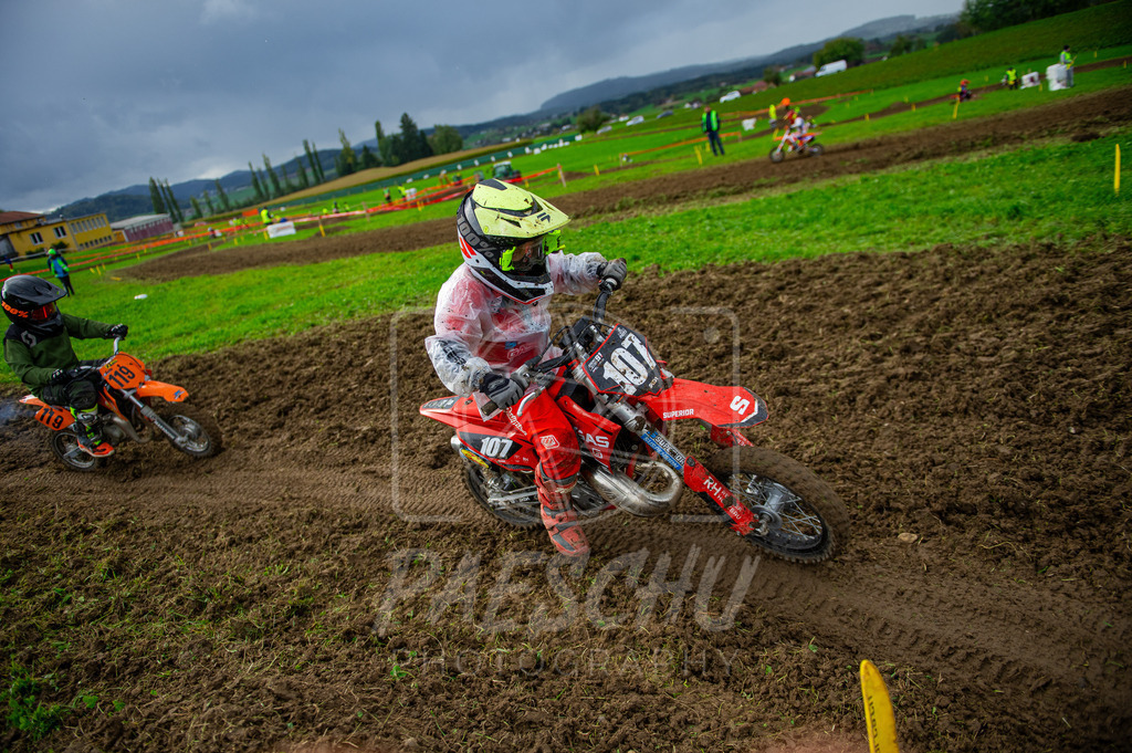 JS50 (304) | Paeschuphoto Shop - Wer nicht sucht der auch nicht findet.Ob Motocrossbilder oder von einem besuchtem Spiel, Hauptsache Action. - Realisiert mit Pictrs.com