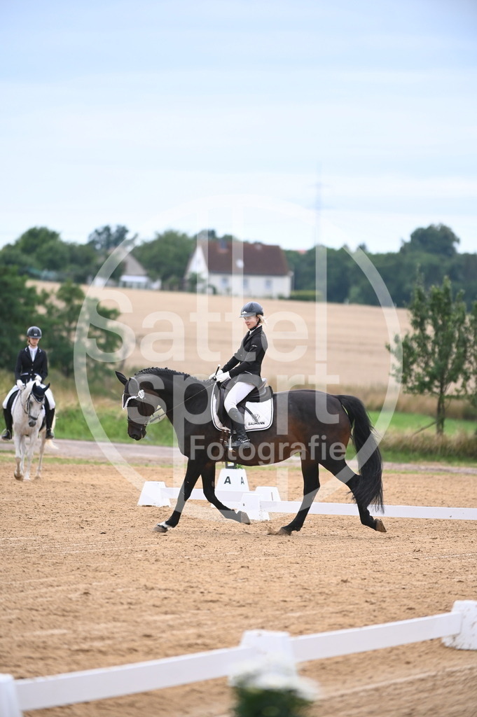 DSC_4799 | sattelsport - Realisiert mit Pictrs.com