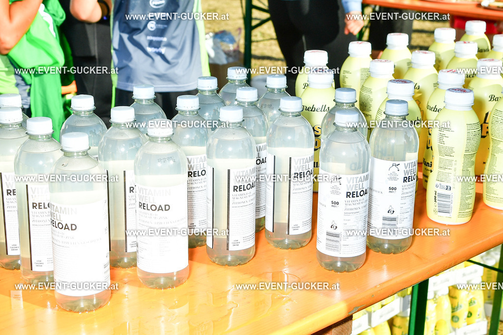 DSC_5277 | Sportfoto event-gucker Herbert Scherer