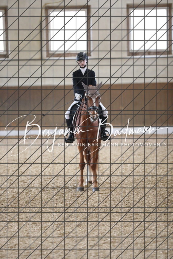 AZ2A0701 | Benjamin Bartmann Photomoments