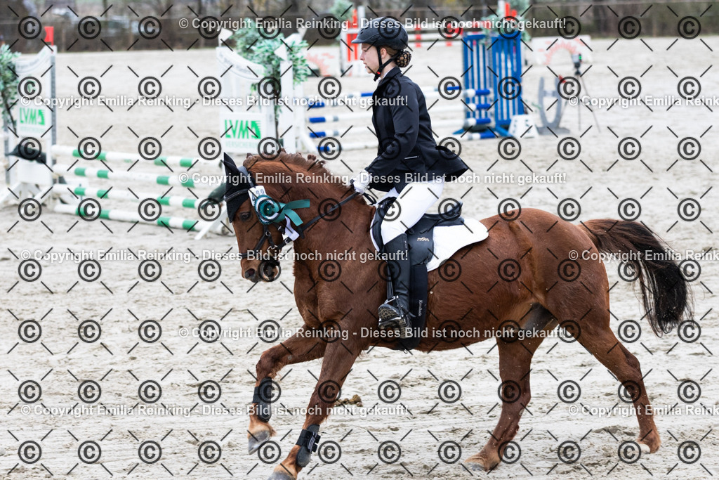 CL5A3921 | Emilia Reinking Fotografie - Realisiert mit Pictrs.com