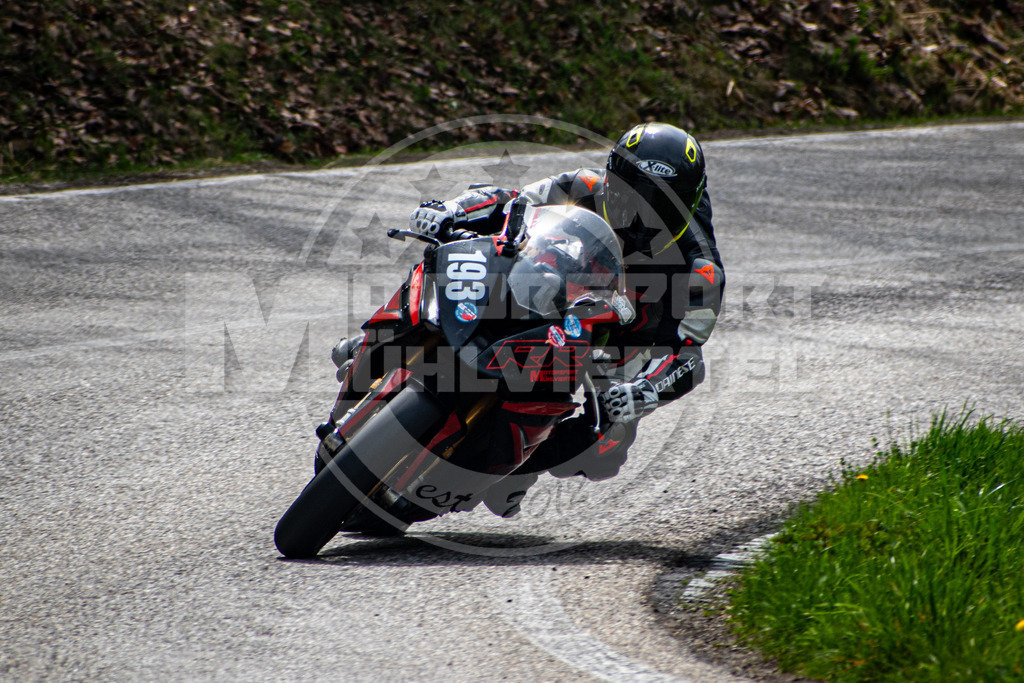 MSMV_Landshaag_Sonntag_Lauf1_ (347 von 573) | Motorsport Mühlviertel