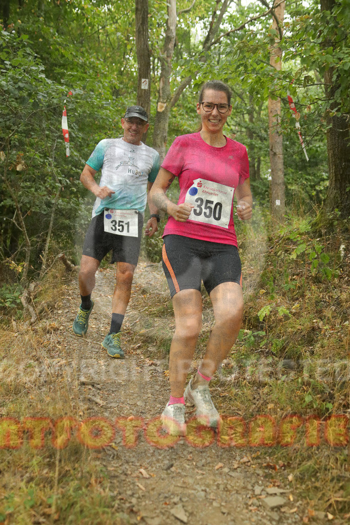 220827_1057_EX2_6741 | Sport- und Eventfotografie