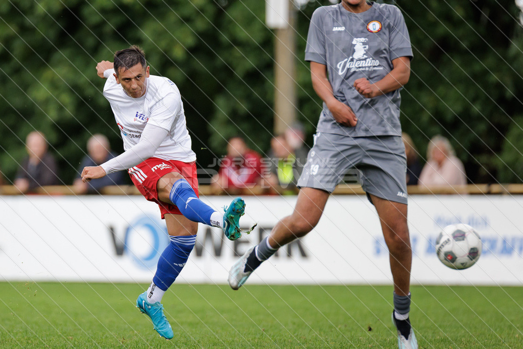 20260830_Picselweb-Fotografie_1R1_5561 | Dein Fotograf aus dem Landkreis Stade für Sport und Events - Realisiert mit Pictrs.com