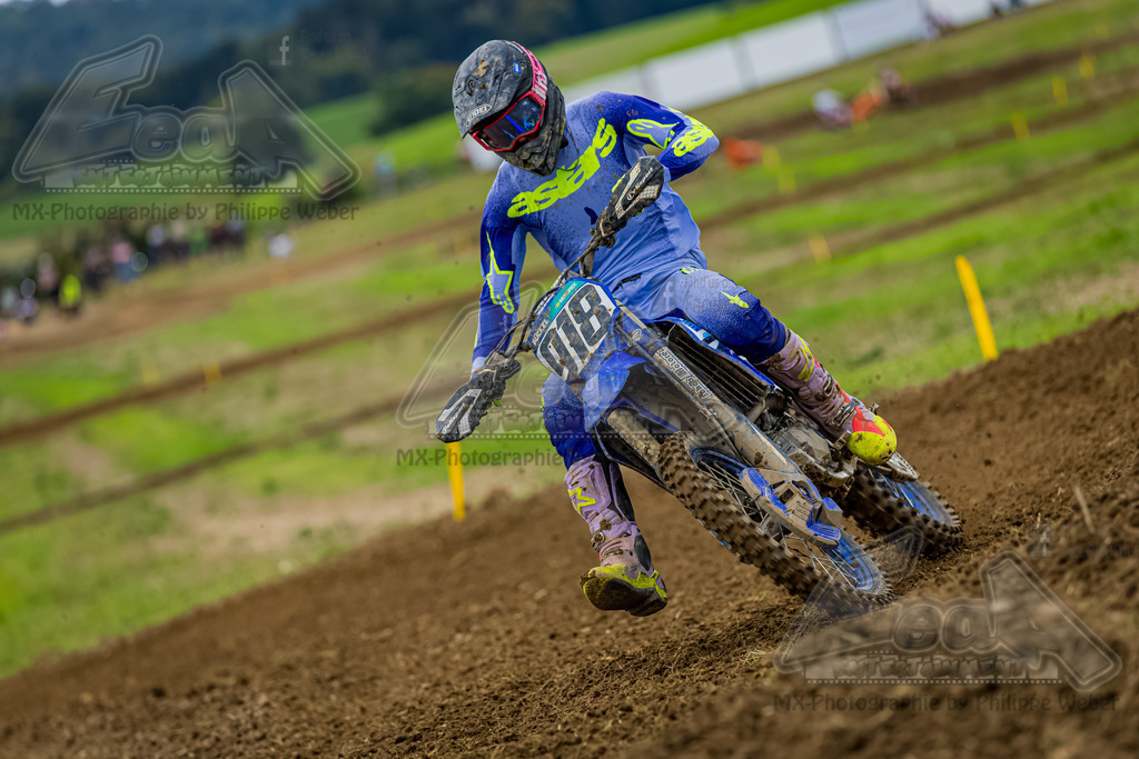 070A4835 | EeaA-Entertainment fotografiert für den SAM - Schweizerischer Auto- und Motorradfahrer-Verband und das Motor Journal in der Sparte Motocross, MX Photographie, Schweiz, SAM, MXRS, Swiss MX Network, Motocross Fotografie, MX Fotografie, Fotograf, Photographi